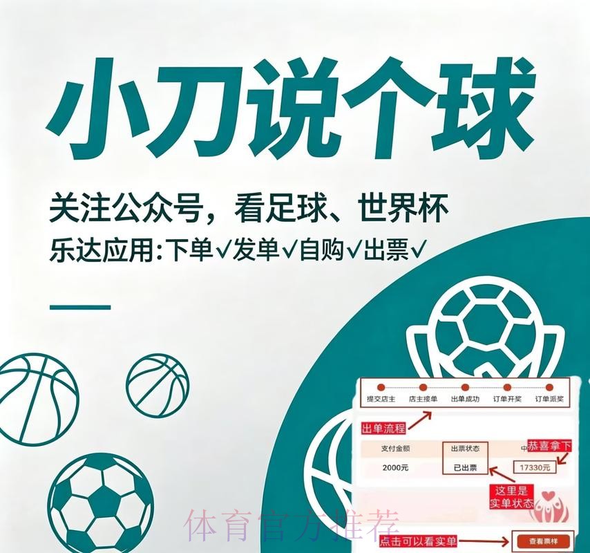 2026世界杯官方买球APP推荐与下载指南 2026世界杯官方买球APP推荐与下载指南